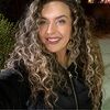 ashlynxxo